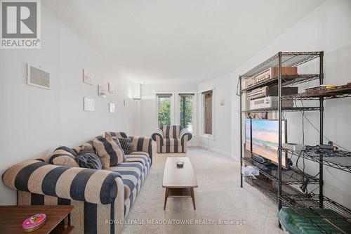 3139 Cambourne Crescent, Mississauga, ON - Indoor