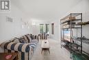 3139 Cambourne Crescent, Mississauga, ON  - Indoor 