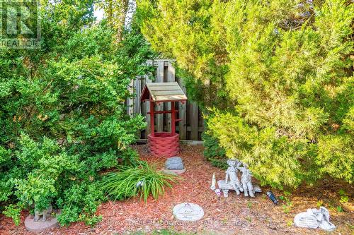 82 Miller Drive, Halton Hills, ON - Outdoor