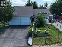 504 30th Avenue S Cranbrook, BC V1C 6H1