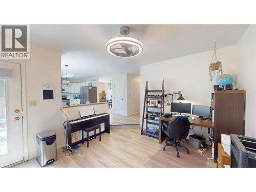 504 30Th Avenue S, Cranbrook, BC - Indoor