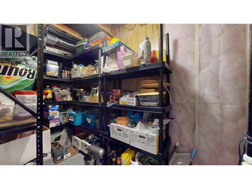 504 30Th Avenue S, Cranbrook, BC - Indoor