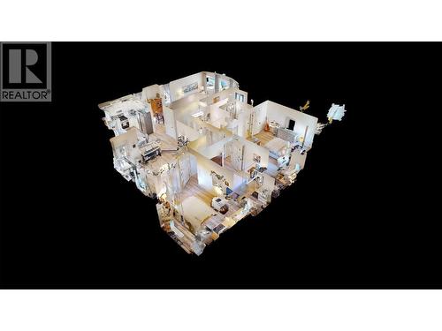 504 30Th Avenue S, Cranbrook, BC - Other