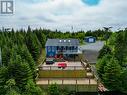 8N Country Lane, Brigus Junction, NL  - Outdoor 