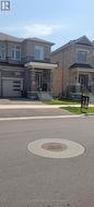 282 GREAT FALLS BOULEVARD Hamilton, ON L8B 1Z5