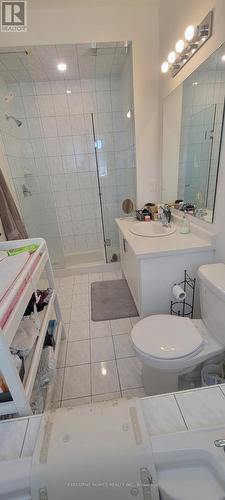 282 Great Falls Boulevard, Hamilton, ON - Indoor Photo Showing Bathroom