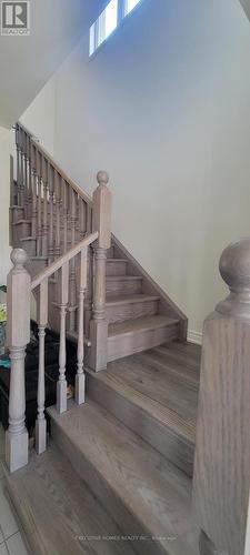 282 Great Falls Boulevard, Hamilton, ON - Indoor Photo Showing Other Room