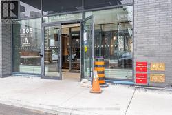 205 - 1606 CHARLES STREET Whitby, ON L1N 0P1