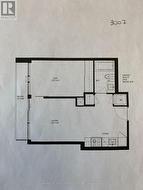 3007 - 25 RICHMOND STREET E Toronto, ON M5C 0A6