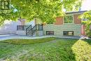 176 Felix Road, Richmond Hill, ON  - Outdoor 