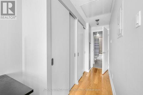 318 - 354 Gladstone Avenue, Ottawa, ON - Indoor Photo Showing Other Room