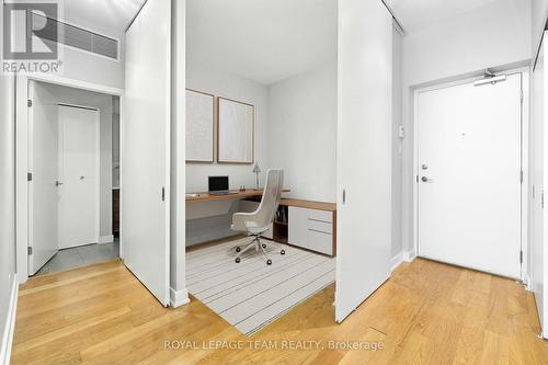 318 - 354 Gladstone Avenue, Ottawa, ON - Indoor Photo Showing Other Room