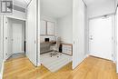 318 - 354 Gladstone Avenue, Ottawa, ON  - Indoor Photo Showing Other Room 
