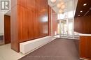 318 - 354 Gladstone Avenue, Ottawa, ON  - Indoor Photo Showing Other Room 