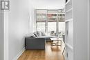 318 - 354 Gladstone Avenue, Ottawa, ON  - Indoor 