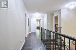 Carpet free throughout! - 