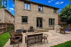Plenty of space to entertain! - 
