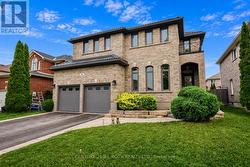 Thank you for viewing 20 Falcon Cres! - 