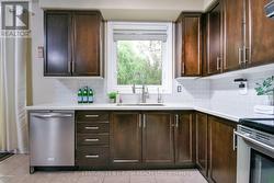 Ample storage! - 