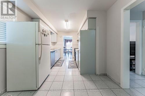 162 Bighorn Crescent, Brampton, ON - Indoor Photo Showing Other Room