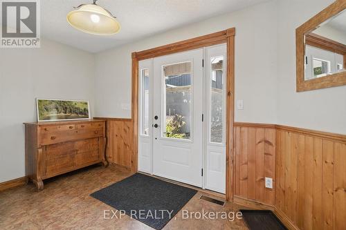 3 - 1378 Three Mile Lake Road, Muskoka Lakes (Watt), ON - Indoor Photo Showing Other Room