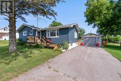 1499 HIGHWAY 7 Kawartha Lakes (Oakwood), ON K0M 2M0