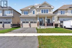 117 WINDERMERE BOULEVARD Loyalist (Bath), ON K0H 1G0