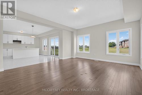117 Windermere Boulevard, Loyalist (Bath), ON - Indoor