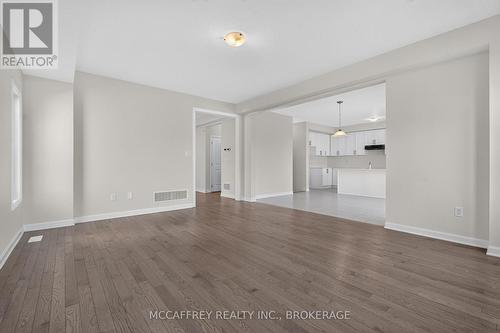 117 Windermere Boulevard, Loyalist (Bath), ON - Indoor Photo Showing Other Room