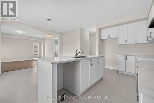 117 Windermere Boulevard, Loyalist (Bath), ON - Indoor Photo Showing Other Room