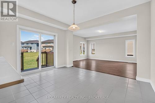 117 Windermere Boulevard, Loyalist (Bath), ON - Indoor Photo Showing Other Room