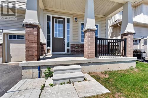 117 Windermere Boulevard, Loyalist (Bath), ON - Outdoor