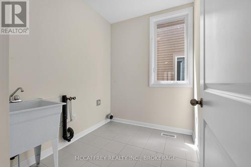 117 Windermere Boulevard, Loyalist (Bath), ON - Indoor