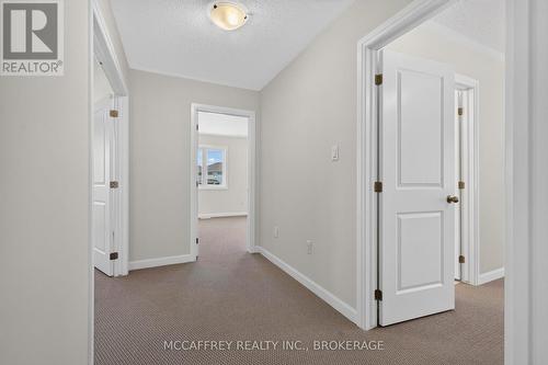 117 Windermere Boulevard, Loyalist (Bath), ON - Indoor Photo Showing Other Room