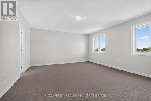 117 Windermere Boulevard, Loyalist (Bath), ON - Indoor Photo Showing Other Room