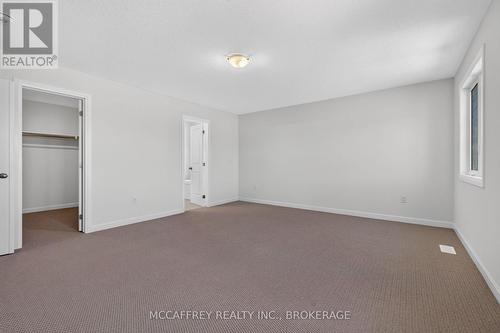117 Windermere Boulevard, Loyalist (Bath), ON - Indoor Photo Showing Other Room