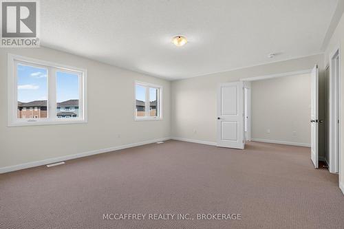 117 Windermere Boulevard, Loyalist (Bath), ON - Indoor Photo Showing Other Room