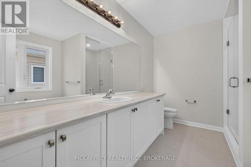 117 Windermere Boulevard, Loyalist (Bath), ON - Indoor Photo Showing Bathroom