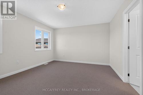 117 Windermere Boulevard, Loyalist (Bath), ON - Indoor Photo Showing Other Room