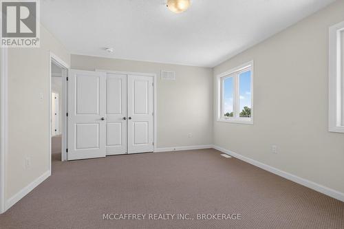 117 Windermere Boulevard, Loyalist (Bath), ON - Indoor Photo Showing Other Room