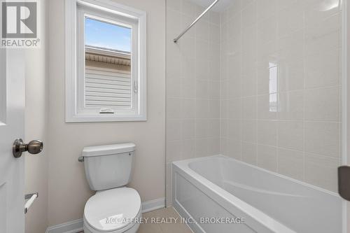 117 Windermere Boulevard, Loyalist (Bath), ON - Indoor Photo Showing Bathroom