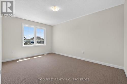 117 Windermere Boulevard, Loyalist (Bath), ON - Indoor Photo Showing Other Room