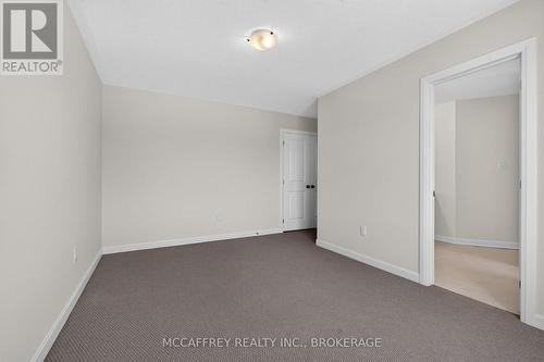 117 Windermere Boulevard, Loyalist (Bath), ON - Indoor Photo Showing Other Room