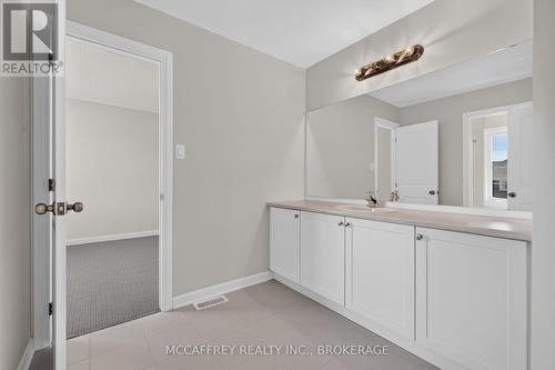 117 Windermere Boulevard, Loyalist (Bath), ON - Indoor