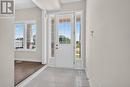117 Windermere Boulevard, Loyalist (Bath), ON  - Indoor Photo Showing Other Room 