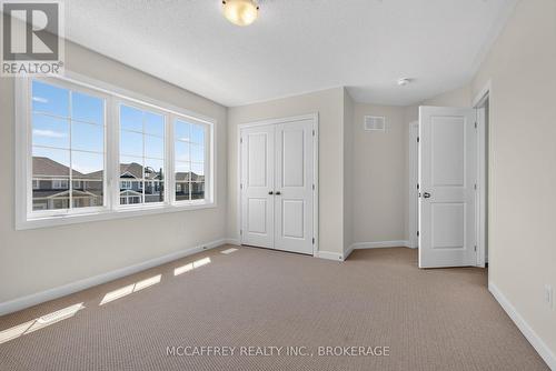 117 Windermere Boulevard, Loyalist (Bath), ON - Indoor Photo Showing Other Room