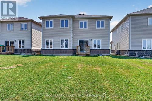 117 Windermere Boulevard, Loyalist (Bath), ON - Outdoor