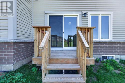 117 Windermere Boulevard, Loyalist (Bath), ON - Outdoor