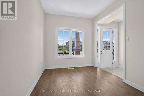 117 Windermere Boulevard, Loyalist (Bath), ON - Indoor Photo Showing Other Room