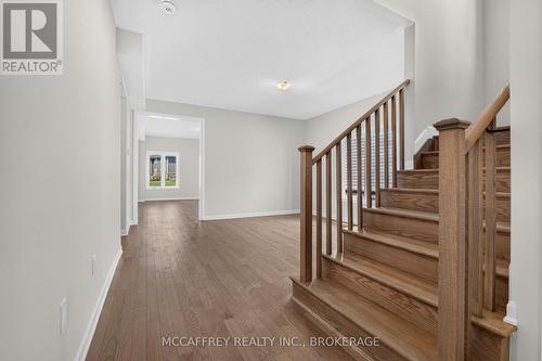 117 Windermere Boulevard, Loyalist (Bath), ON - Indoor Photo Showing Other Room